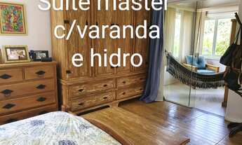 Imagem 3: Casa maravilhosa dentro de Conservatória, perto do centro histórico, pronta para morar