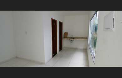 Imagem 5: 2 Galpõoes e 1 prédio de escritório com uma área total de 3.920 m² 1 com câmara fria