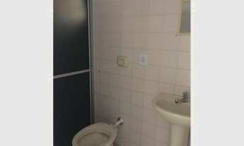 Imagem 7: Parati residencial bairro São Luiz Criciúma apartamento a venda