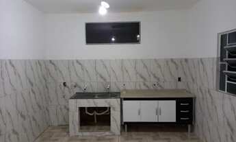 Imagem 4: CASA ALTO CAPARAÓ