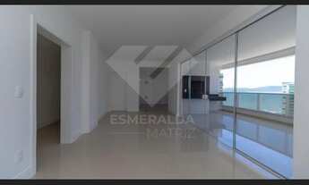 Imagem 3: 3 SUÍTES, 3 VAGAS, VISTA MAR, MEIA PRAIA