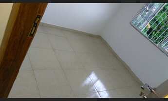 Imagem 5: Casa a venda em Tabuazeiro