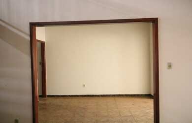 Imagem 4: Casa 4 quartos - 200 m² - Alto da Boa Vista - Frutal MG