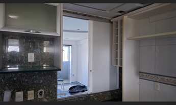 Imagem 7: Apartamento em Miramar