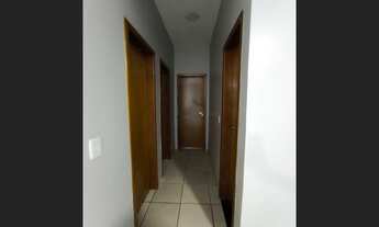 Imagem 2: Apartamento à venda com 3 quartos em Palmas/TO