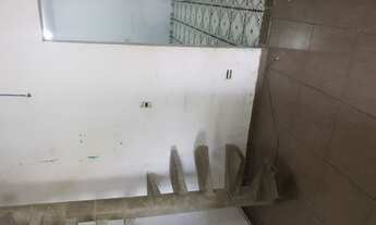 Imagem 2: Sobrado Casa com 2 dormitórios