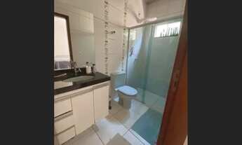 Imagem 5: Vendo essa casa Casa com 2 dormitórios