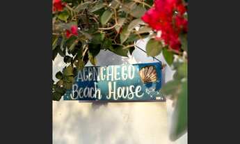 Imagem 5: Casa de Praia – Barra Grande – Cajueiro da Praia