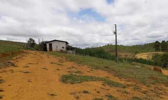Imagem 3: Venda de Sitio em Seritinga - Minas Gerais