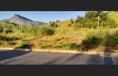 Imagem 2: Terreno Plano 240m em Vale do Sol 3