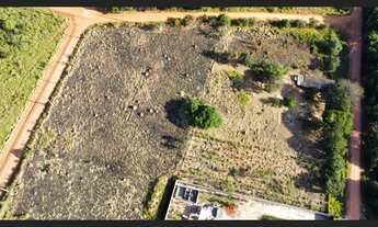 Imagem 2: Chacara em Tatui SP