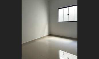 Imagem 2: Casa 3/4 C/ suite (nova