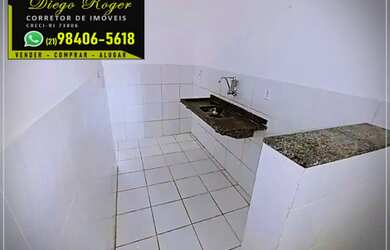 Imagem 7: Vendo casa em vista alegre