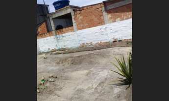 Imagem 3: Vende-se, terreno no Jesuítas (Santa Cruz - RJ