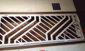 Imagem: Apartamento à venda, no Condomínio Residencial