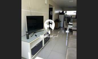 Imagem 6: CASA À VENDA NO BALNEÁRIO PONTAL DO SUL