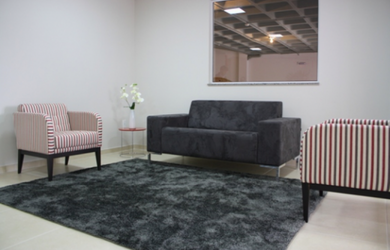 Imagem 3: Carpe Diem Centro Criciúma