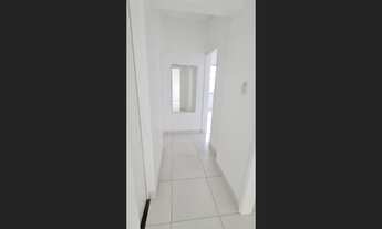 Imagem 2: ALUGO APARTAMENTO- ED. SAINT LEON, SÃO BRÁS