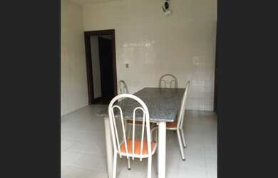 Imagem 4: ALUGO QUARTOS Centro Sete Lagoas