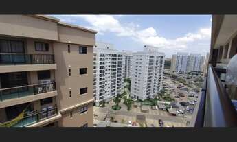 Imagem 7: Vendo apartamento no Calhau