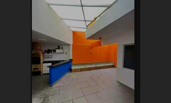 Imagem 4: Aluga-se Casa, Condomínio Fechado Serraville