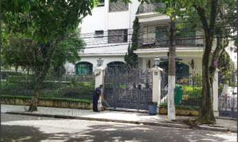 Imagem 1: Apto De 4 Dorms. Com Sacada, Abaixo Do Valor De Mercado