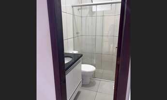 Imagem 5: Kit no centro de Paracatu