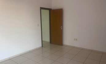 Imagem 4: Lindo apt de 1 quarto