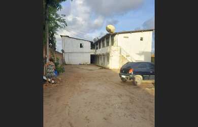 Imagem 4: Apartamento a venda