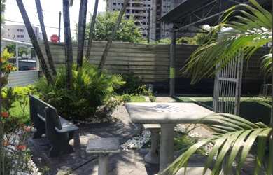 Imagem 6: APARTAMENTO COM 3 DORM. PRÓXIMO À PRAIA, ABAIXO DO VALOR DE MERCADO