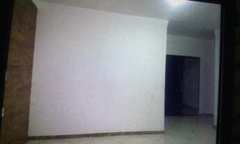 Imagem 4: Alugo Casa no Bairro Félix Tomaz - Jacobina BA