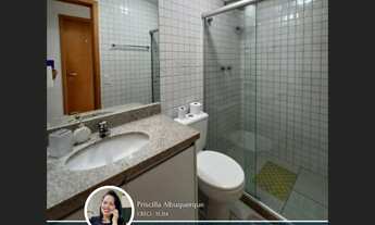 Imagem 6: REF 3208 para venda possui 63 metros quadrados com 2 quartos em Muro Alto - Ipojuca - PE