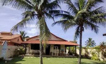 Imagem 6: Jaconé Casa com 2 dormitórios