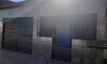 Imagem: Vende-se ou Troca-se