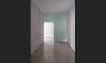 Imagem 3: Casa para venda Casa com 2 dormitórios