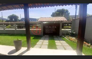 Imagem 2: LINDA CASA EM ITATIAIA