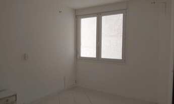 Imagem: Apartamento de 2 quartos Tv. Wolmar Saltom