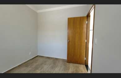 Imagem 6: Jardim café Rolândia/PR