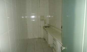 Imagem 7: Loja e Sobrado à Venda - Duque de Caxias