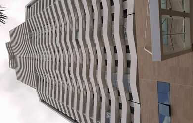 Imagem 2: Loft duplex, 120m² na melhor localização de Salvador !