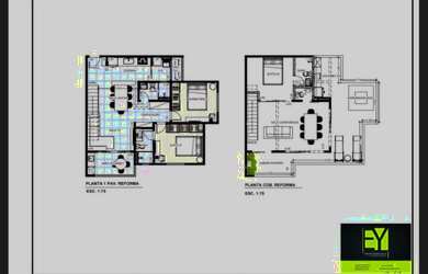 Imagem 2: Excelente Apartamento - Lançamento - Solar dos Lagos