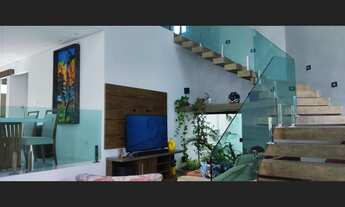 Imagem 4: CASA DE ALTO PADRÃO EM BAIRRO PLANEJADO DO CABO DE SANTO AGOSTINHO