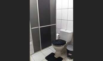 Imagem 3: Casa Irece Casa com 4 dormitórios