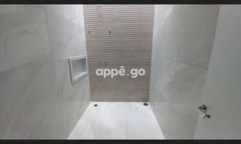 Imagem 7: Belíssimo Sobrado próximo ao Park Shopping em Canoas-RS