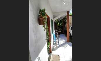 Imagem 4: Vendo duas casas Itacaré BA próximo ao centro