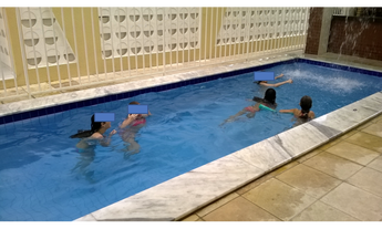 Imagem 7: Ee 139 - H Dobal - Edson Egledson