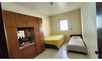 Imagem 6: Casa em Nova descoberta 3 quartos