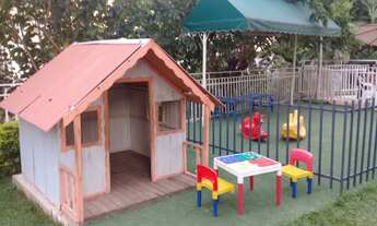 Imagem 6: Cobertura Av Silva Lobo