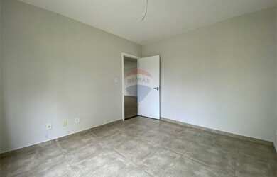 Imagem 4: Res. Porto Belo 2 Quartos sendo 1 Suíte na Augusto Montenegro