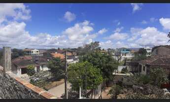 Imagem: Prédio para vender em Garanhuns - PE